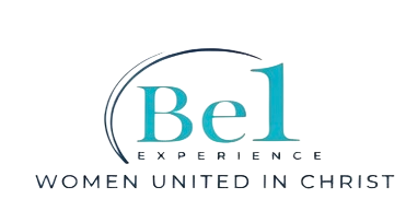 Be1 Experience — Women United in Christ